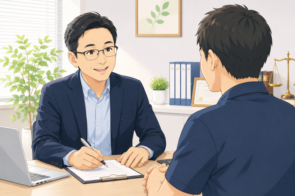指定申請で「最初にやること」を解説します【東京都版】